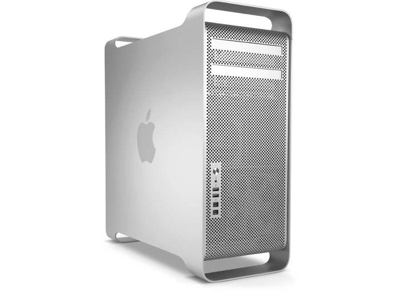 Macos Mac Pro 2010 Download